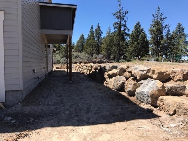 The Bridges - Residential