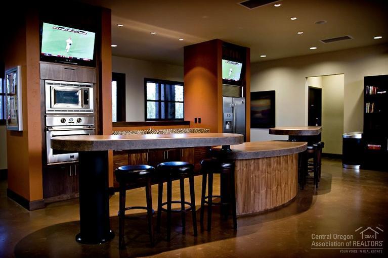 The Bridges - Residential