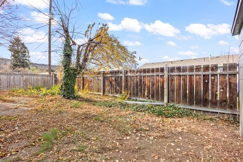 Tiny photo for 303 SW Deer Street, Prineville, OR 97754 (MLS # 220212062)