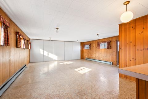 Tiny photo for 303 SW Deer Street, Prineville, OR 97754 (MLS # 220212062)