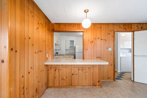 Tiny photo for 303 SW Deer Street, Prineville, OR 97754 (MLS # 220212062)