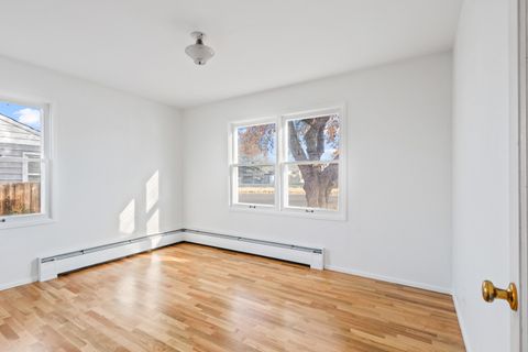 Tiny photo for 303 SW Deer Street, Prineville, OR 97754 (MLS # 220212062)