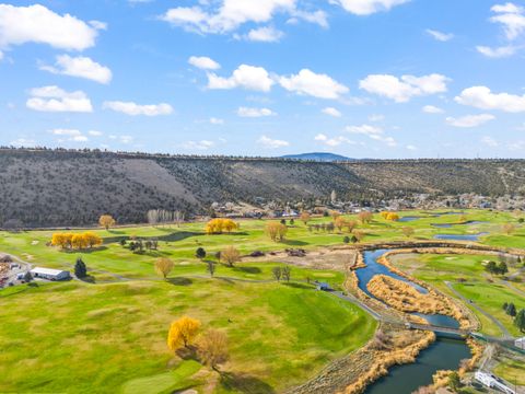 Tiny photo for 303 SW Deer Street, Prineville, OR 97754 (MLS # 220212062)