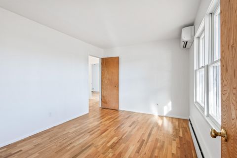 Tiny photo for 303 SW Deer Street, Prineville, OR 97754 (MLS # 220212062)