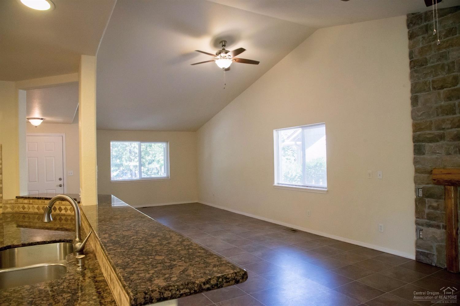 Elkhorn Estates - Residential