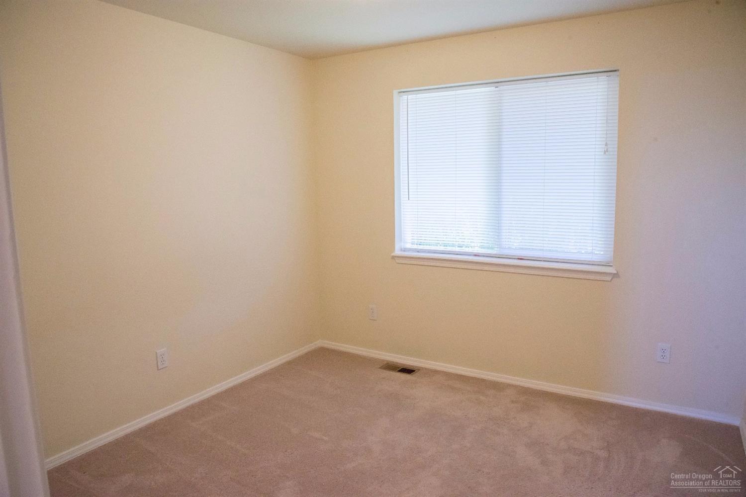 Elkhorn Estates - Residential