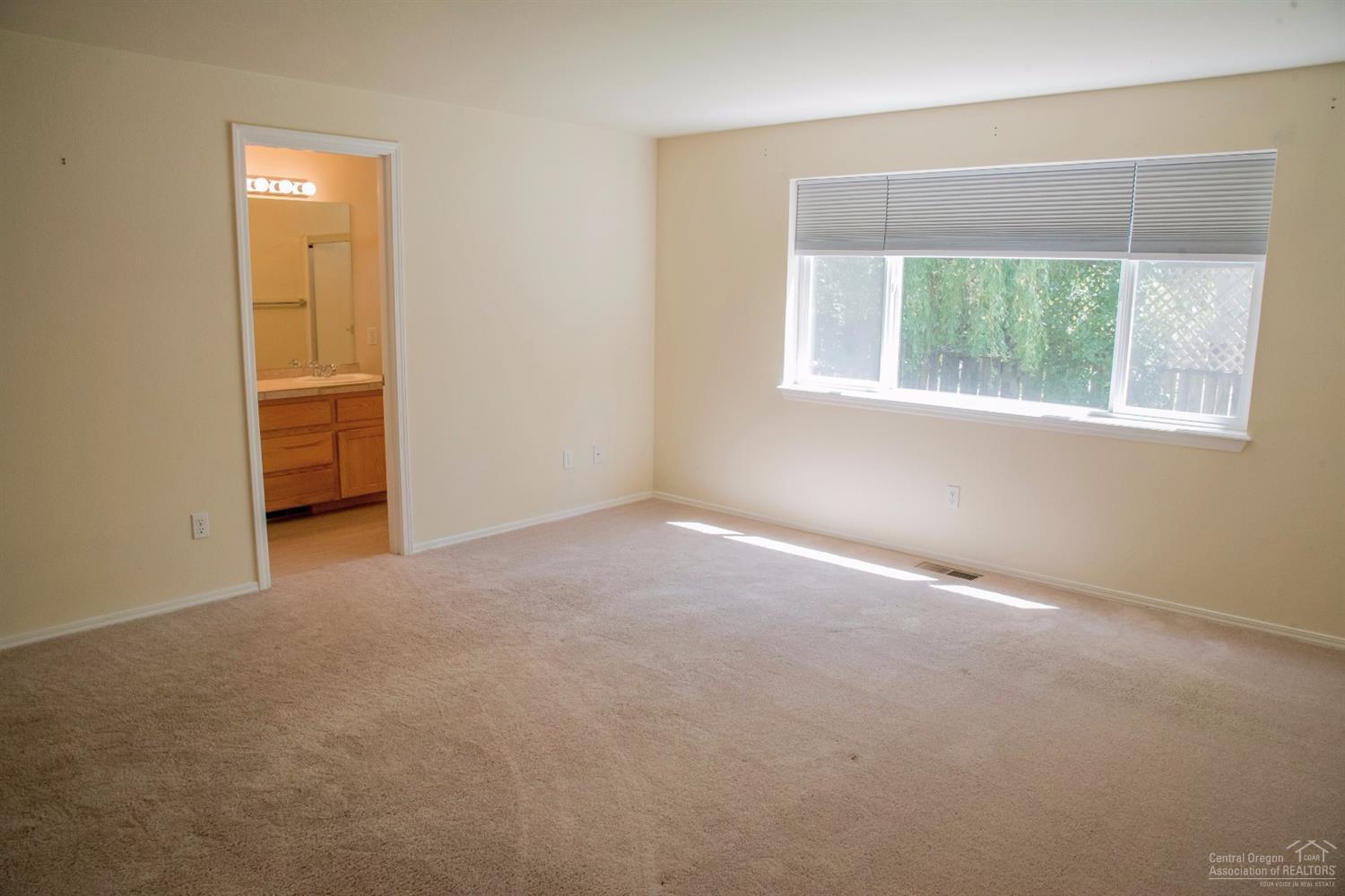 Elkhorn Estates - Residential