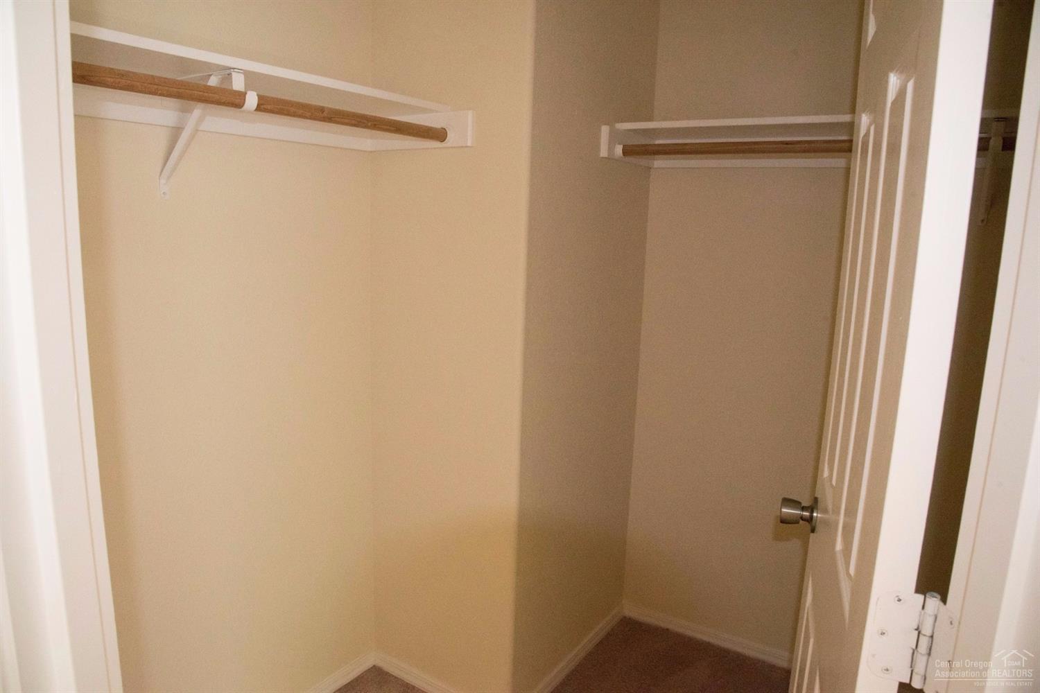 Elkhorn Estates - Residential