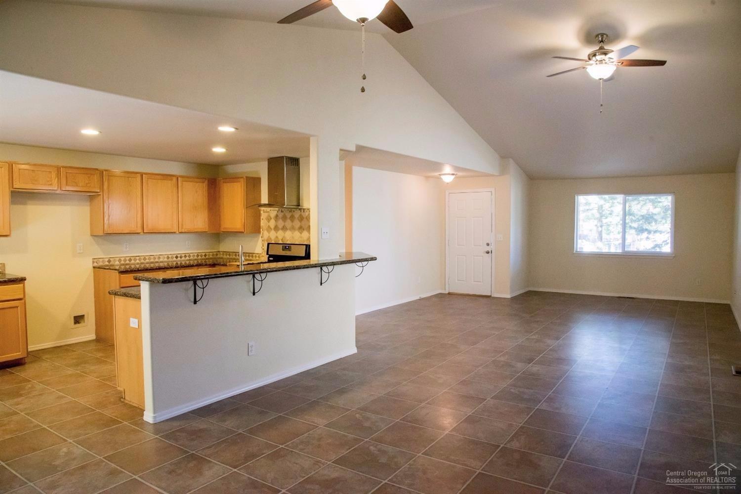 Elkhorn Estates - Residential