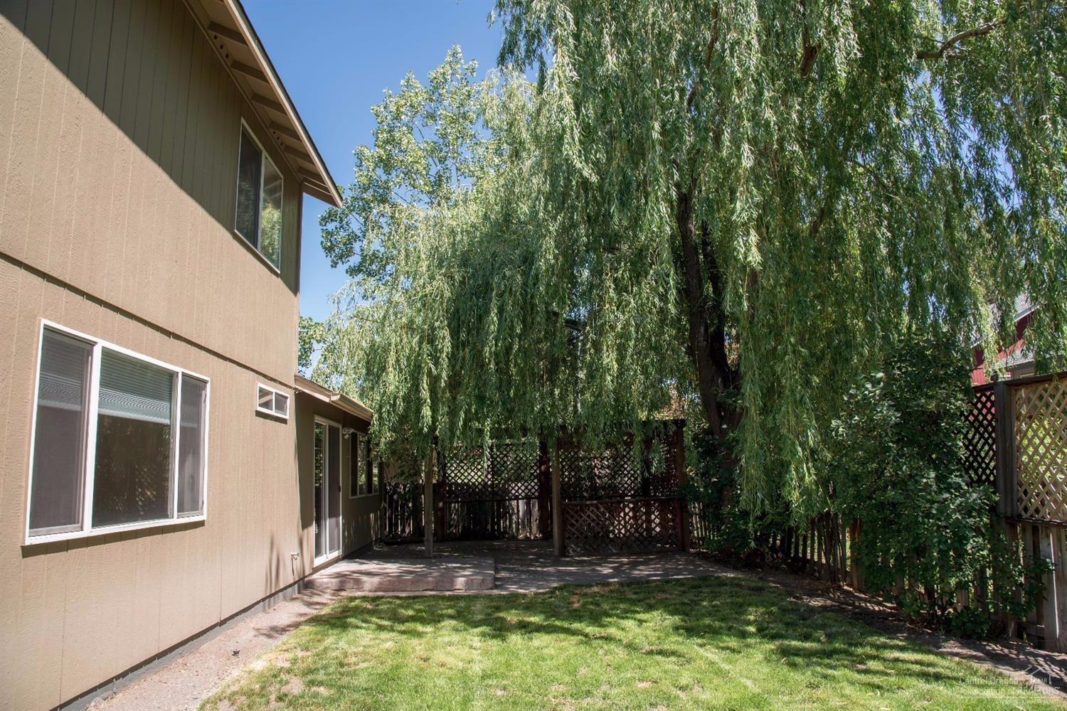 Elkhorn Estates - Residential