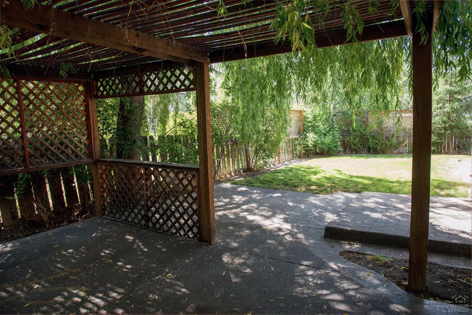 Elkhorn Estates - Residential