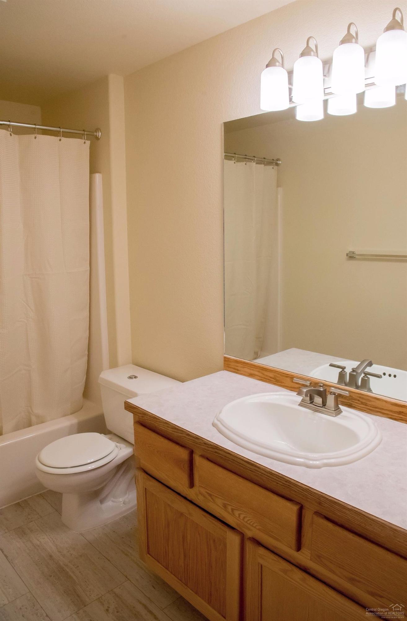 Elkhorn Estates - Residential