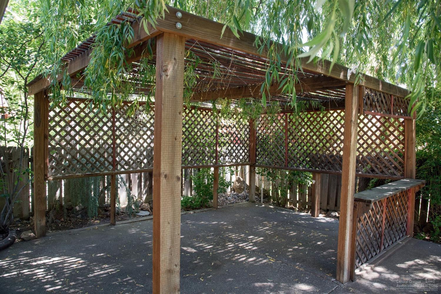 Elkhorn Estates - Residential