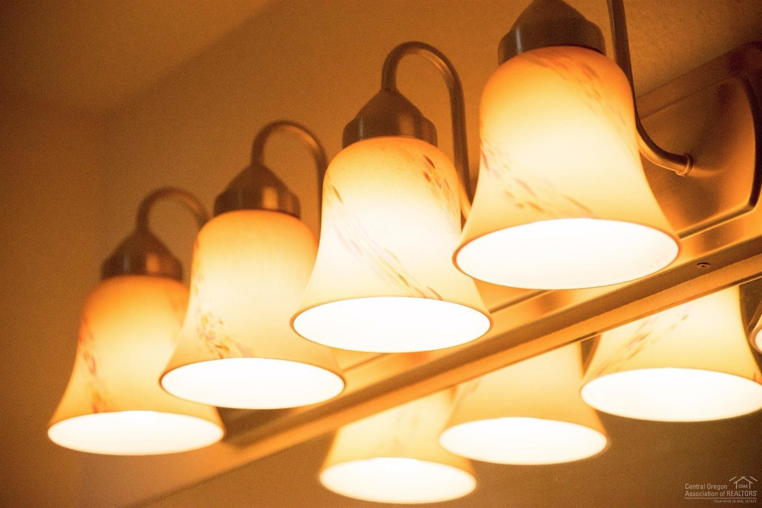 Elkhorn Estates - Residential