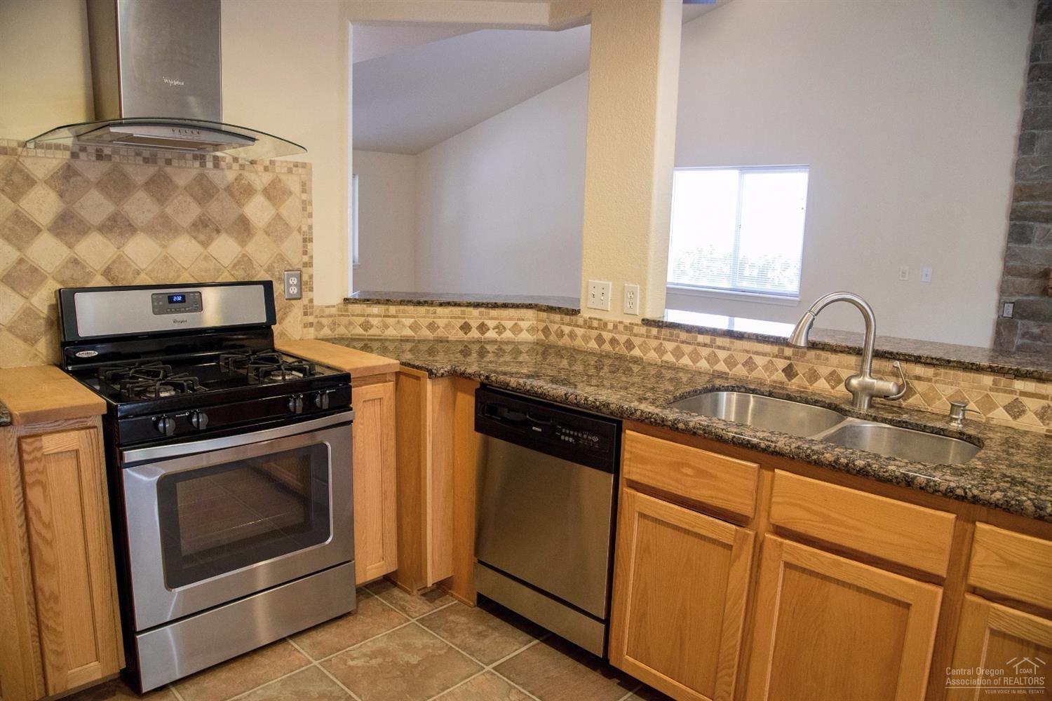 Elkhorn Estates - Residential