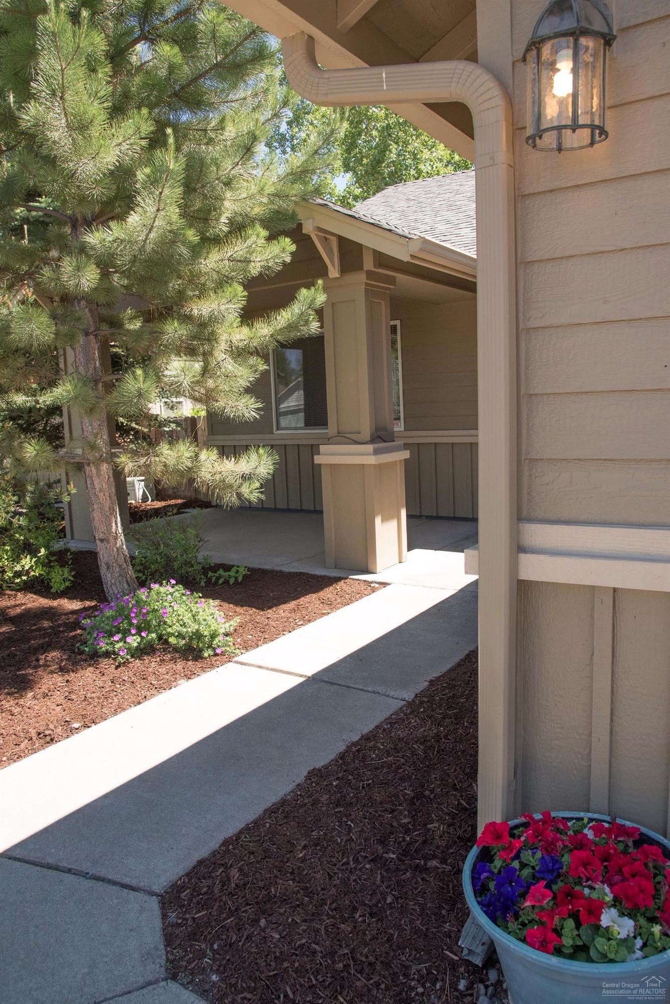 Elkhorn Estates - Residential