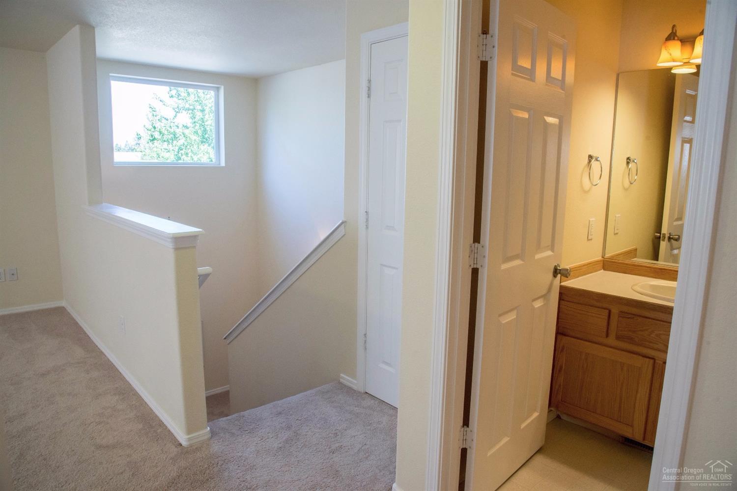 Elkhorn Estates - Residential