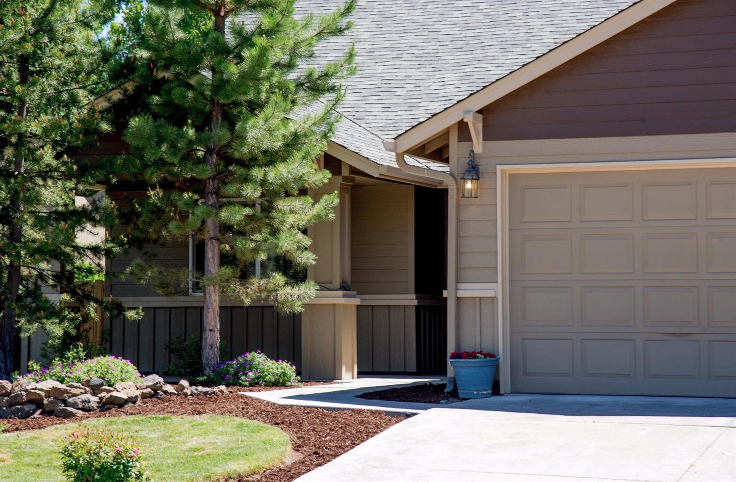 Elkhorn Estates - Residential