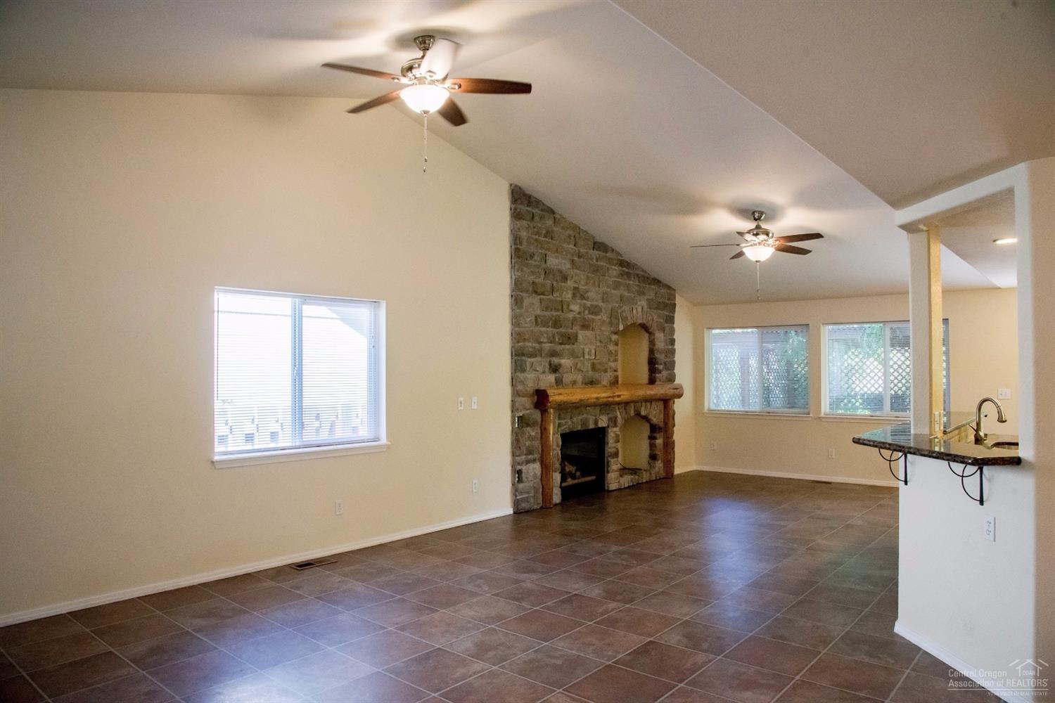 Elkhorn Estates - Residential