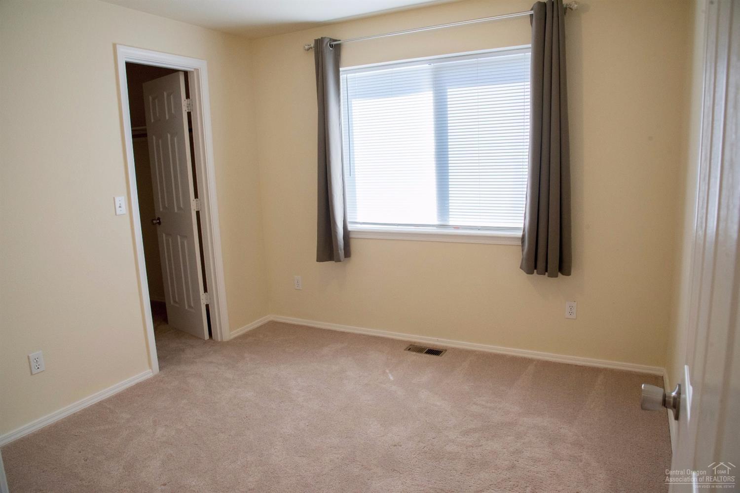 Elkhorn Estates - Residential