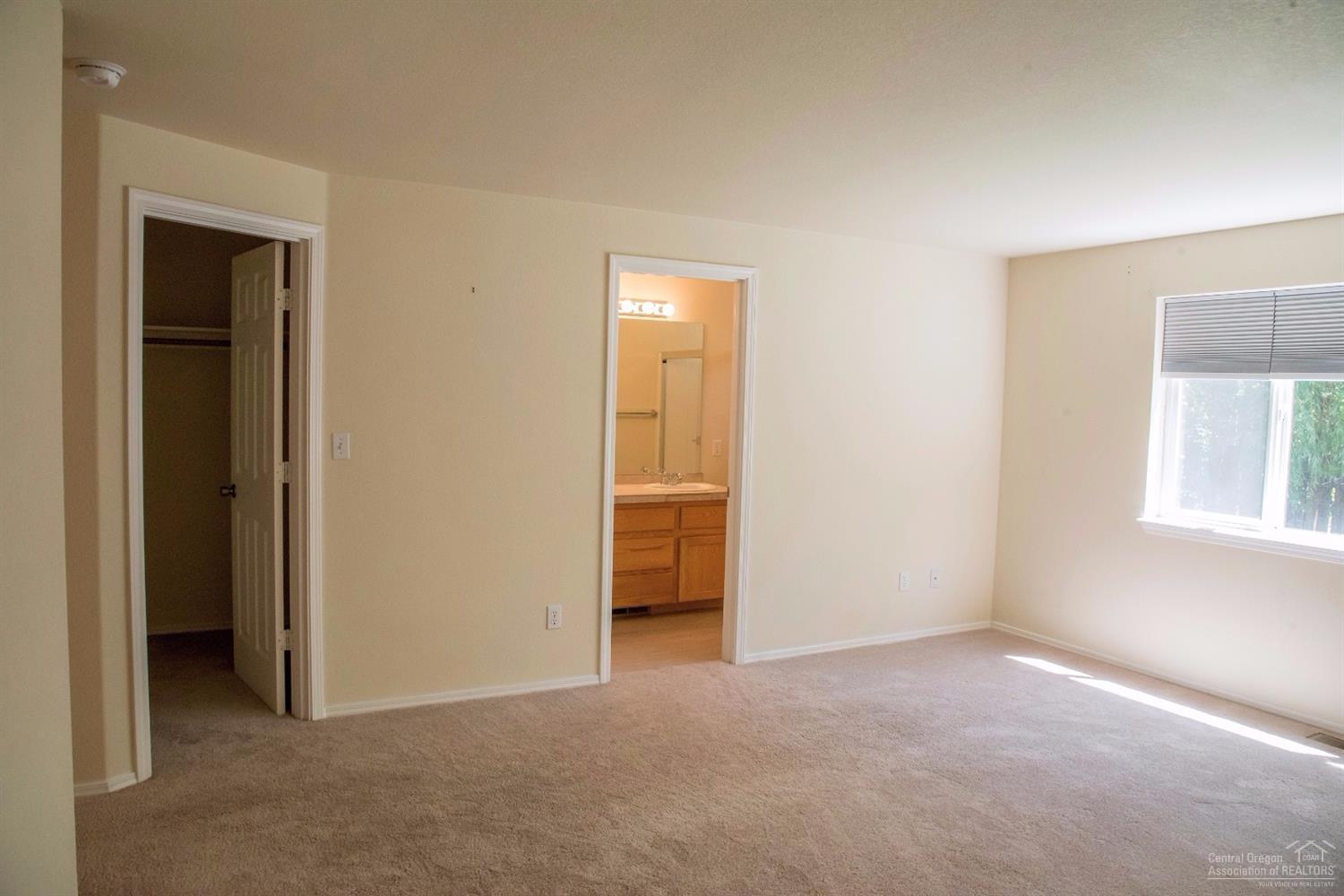 Elkhorn Estates - Residential