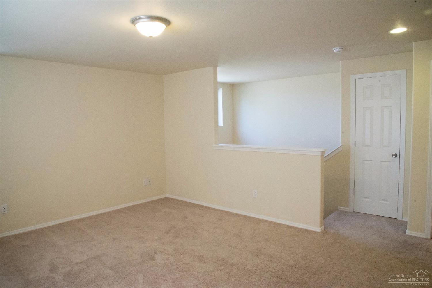 Elkhorn Estates - Residential