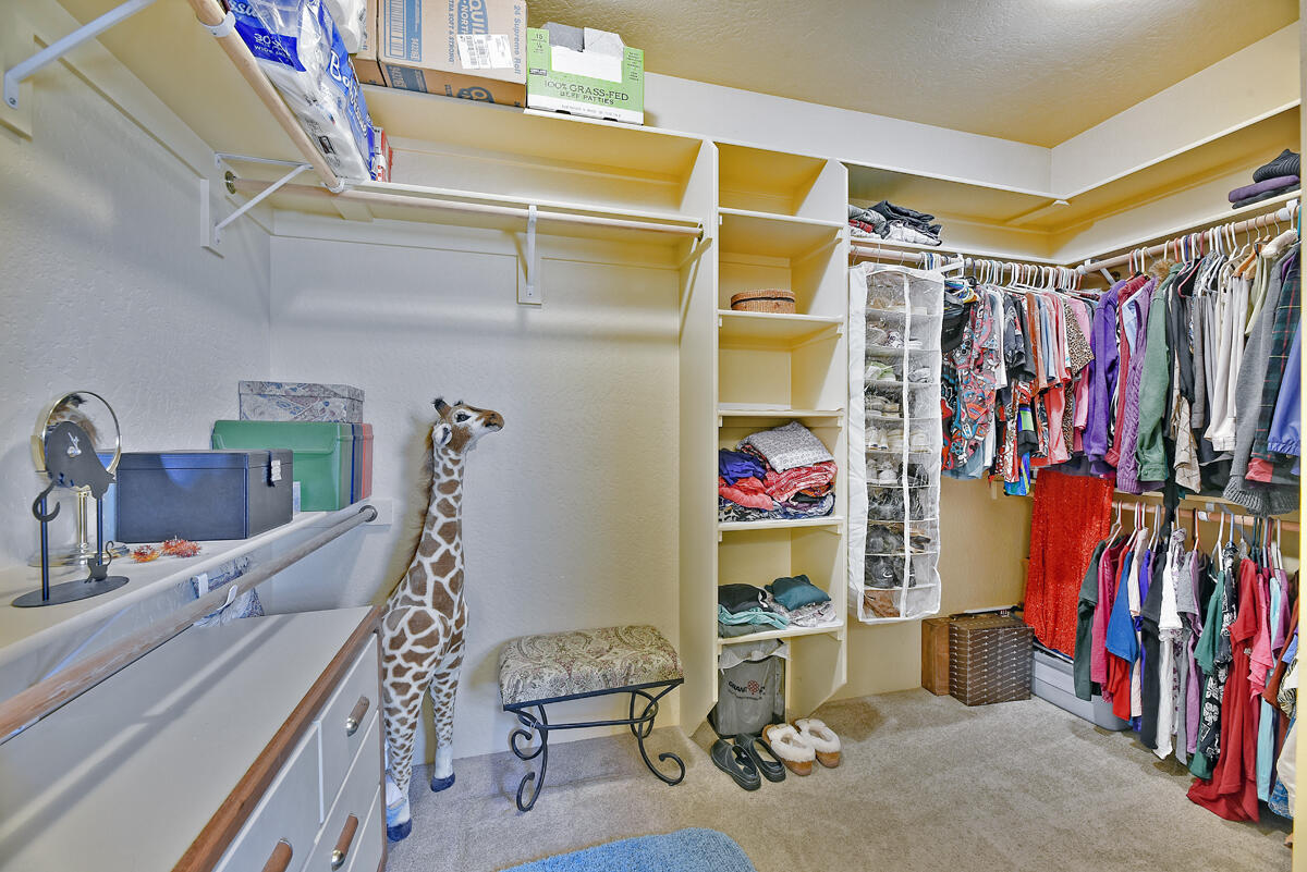 Twin Creeks Crossing Phase III - Residential