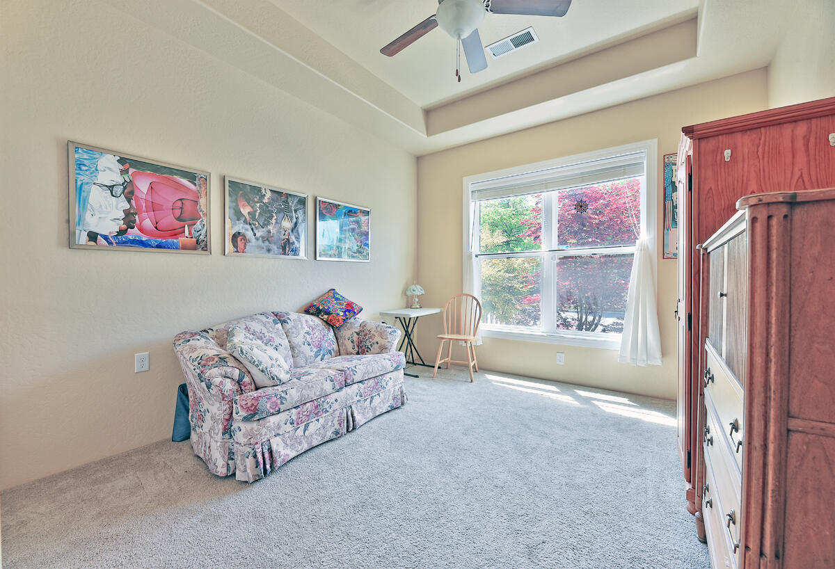 Twin Creeks Crossing Phase III - Residential