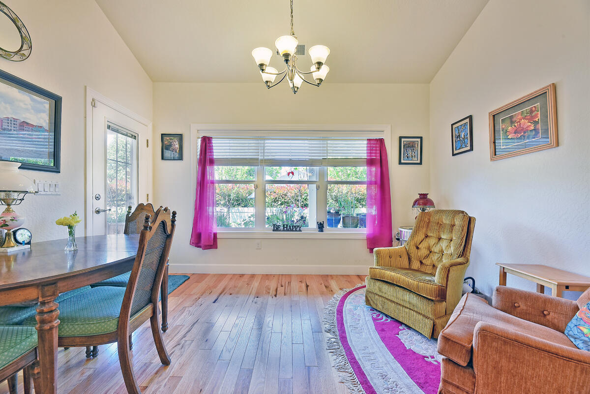 Twin Creeks Crossing Phase III - Residential