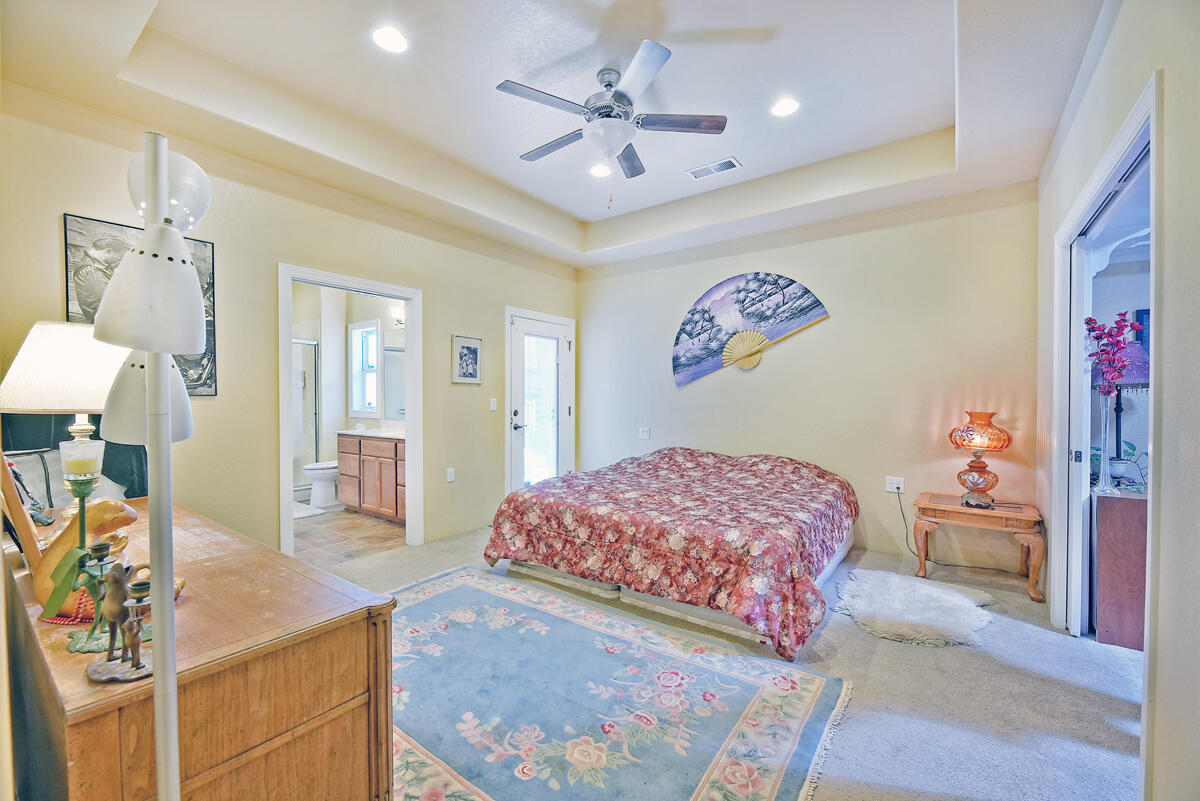 Twin Creeks Crossing Phase III - Residential
