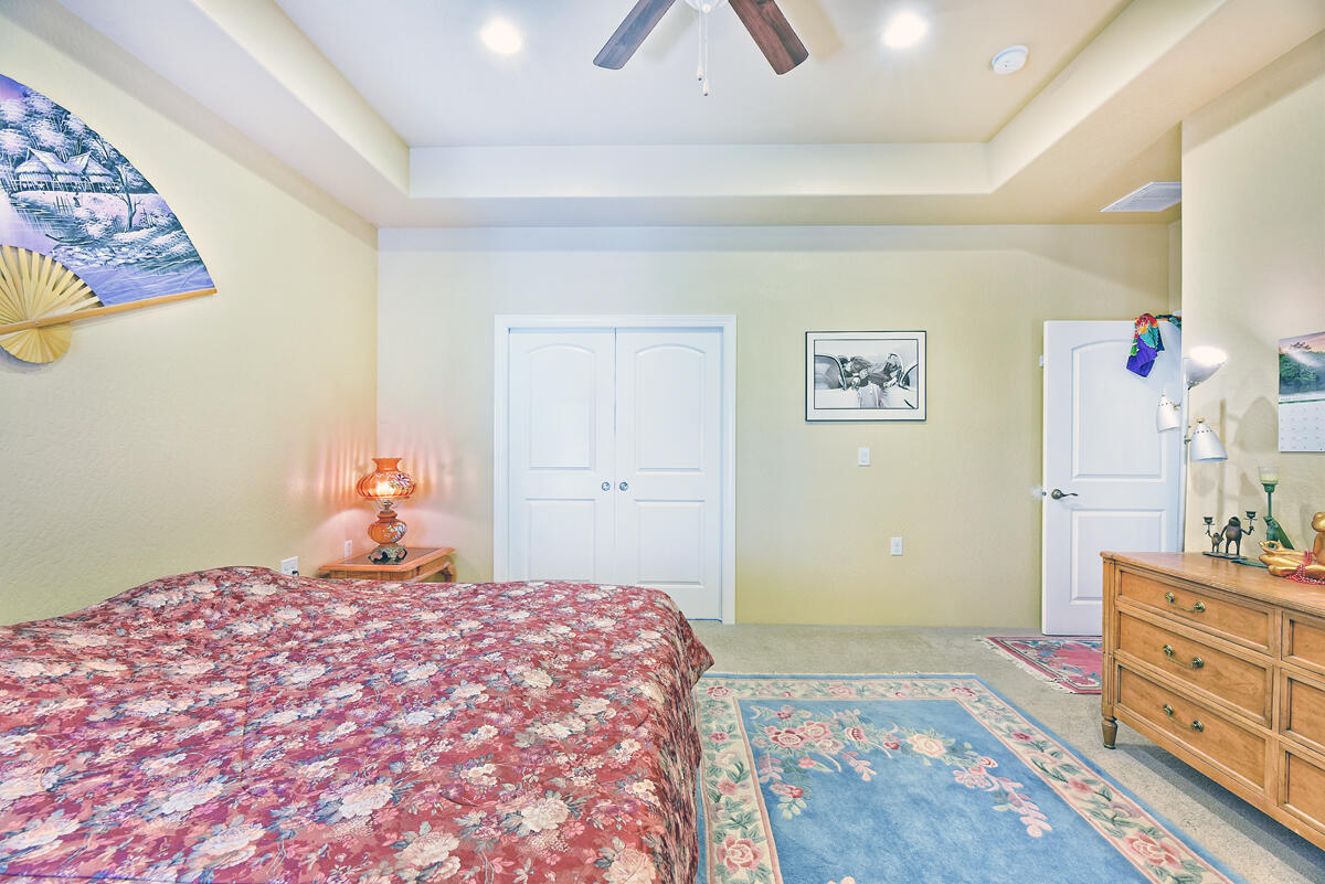 Twin Creeks Crossing Phase III - Residential