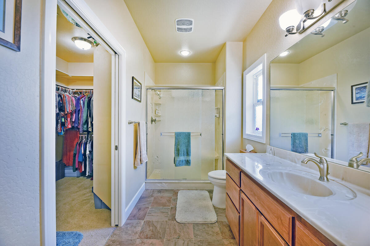 Twin Creeks Crossing Phase III - Residential