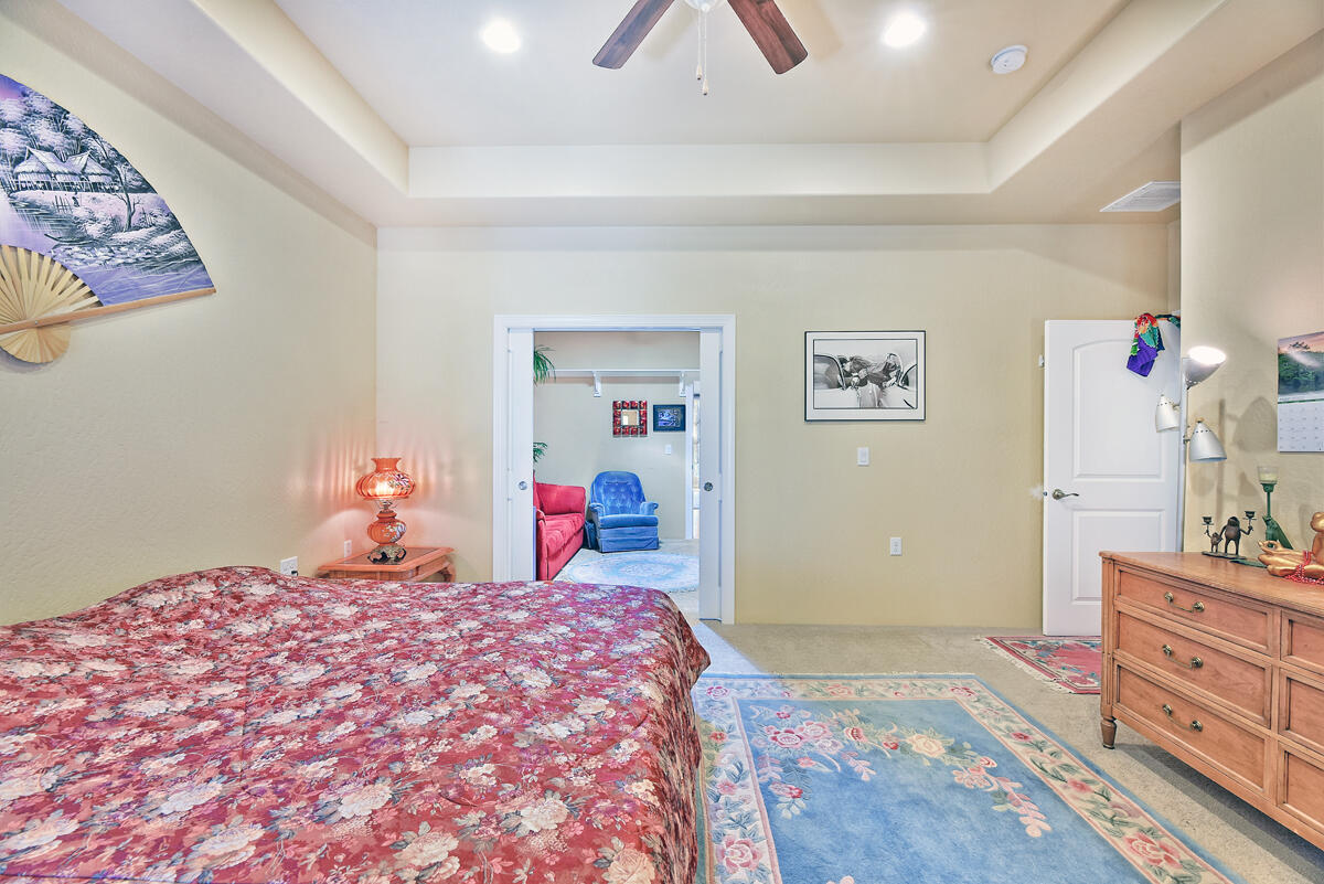 Twin Creeks Crossing Phase III - Residential