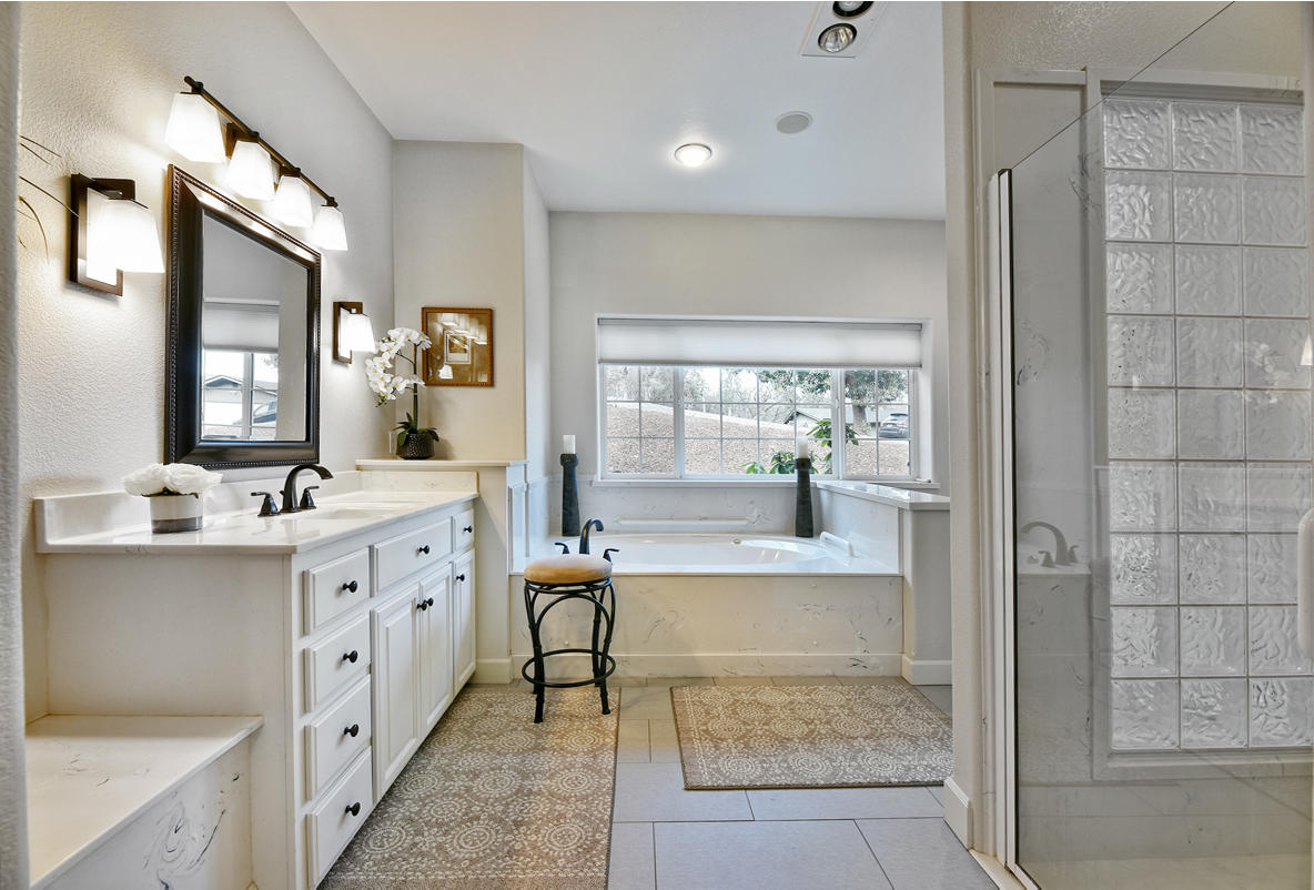 Clymer Heights - Residential