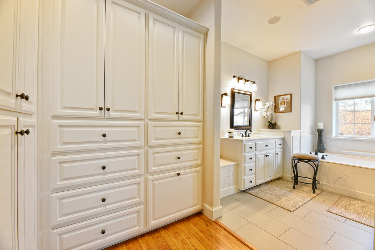 Clymer Heights - Residential