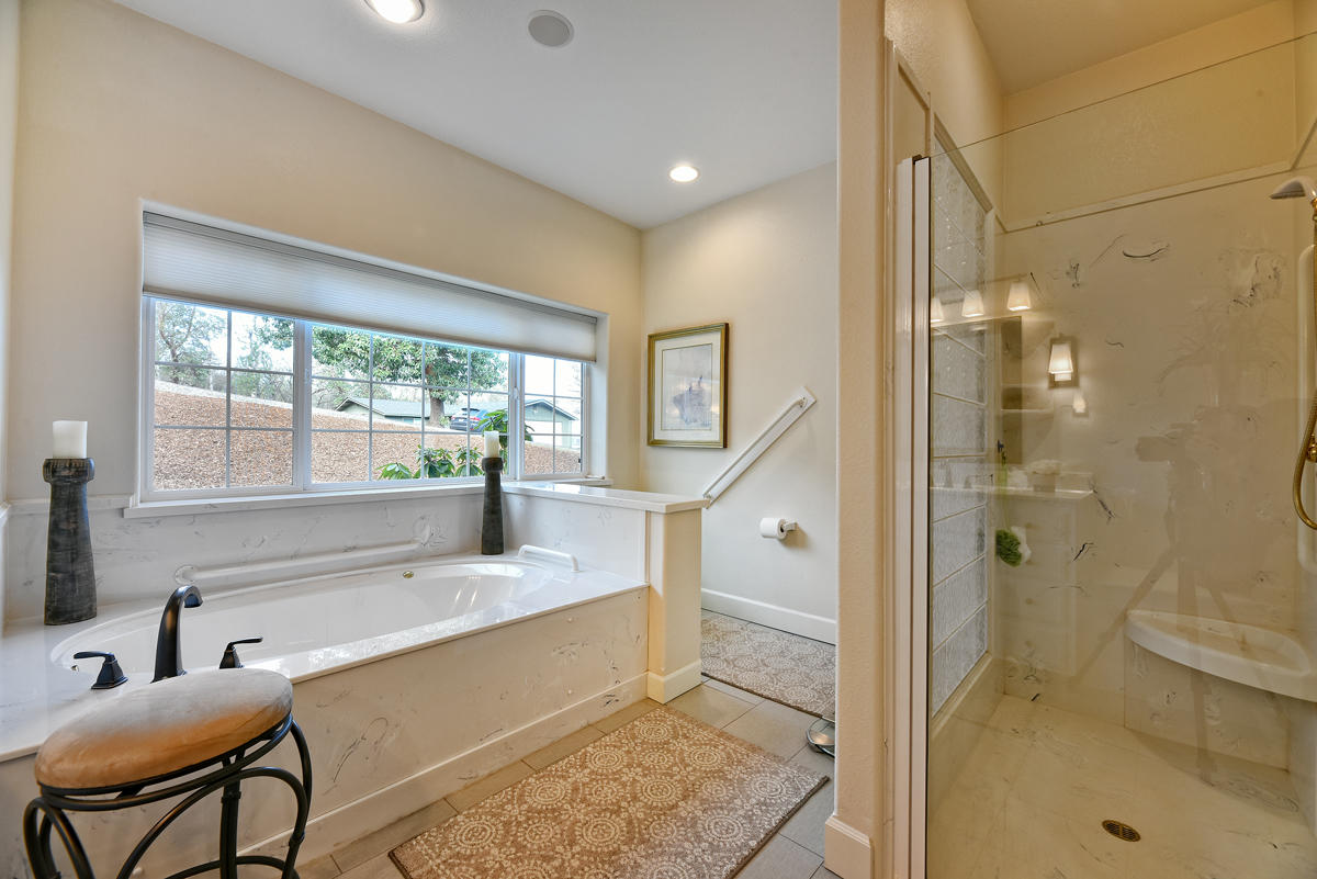 Clymer Heights - Residential