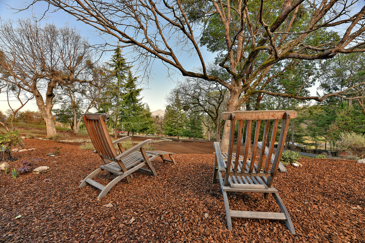 Clymer Heights - Residential