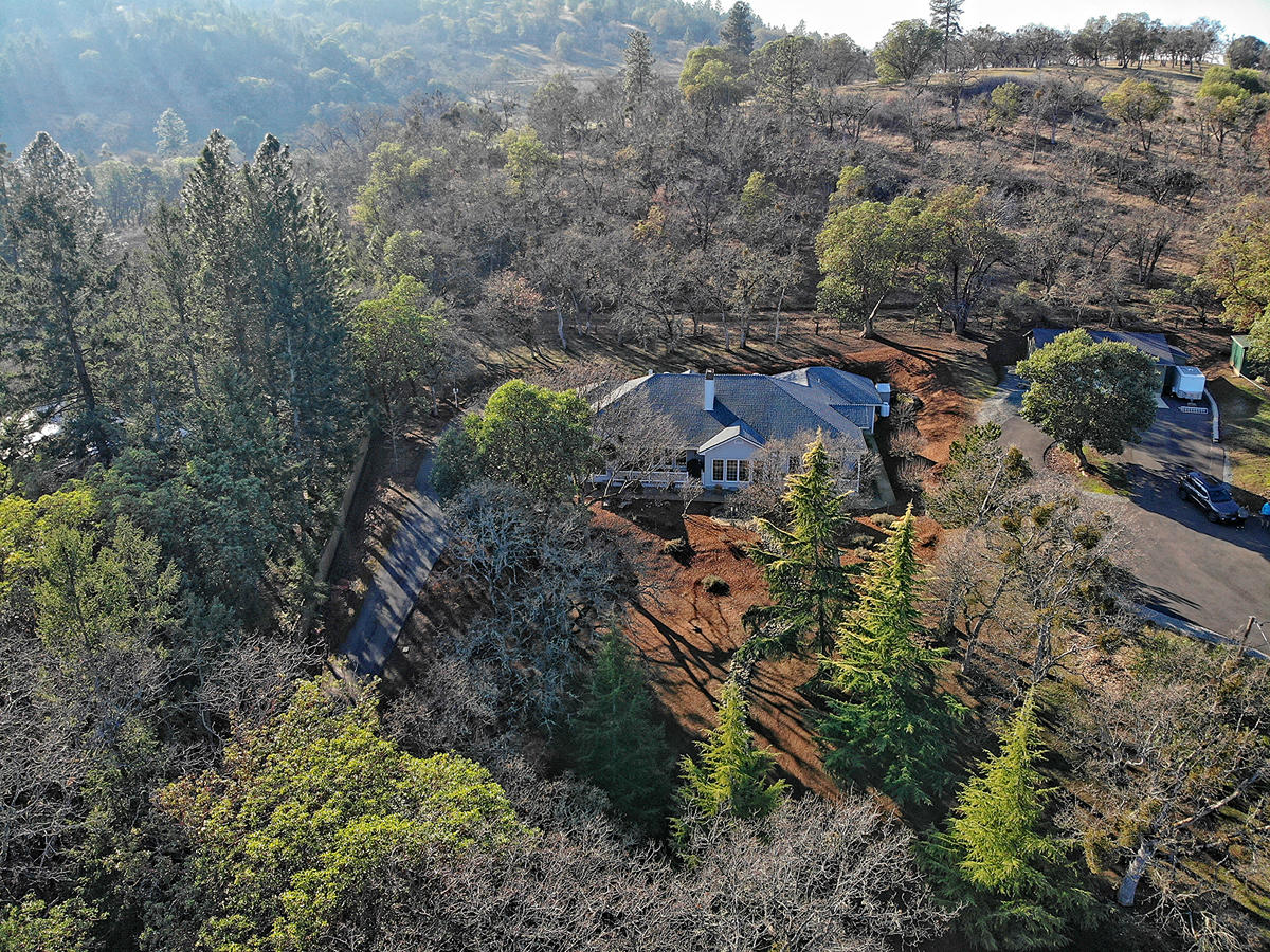 Clymer Heights - Residential