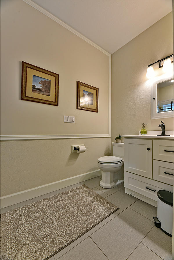Clymer Heights - Residential