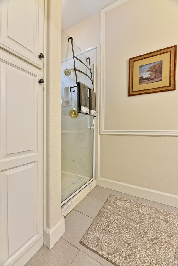 Clymer Heights - Residential