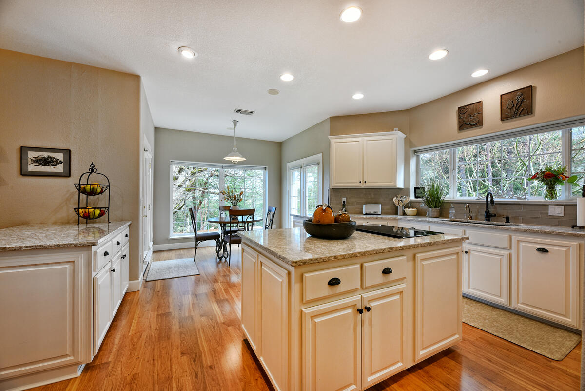 Clymer Heights - Residential
