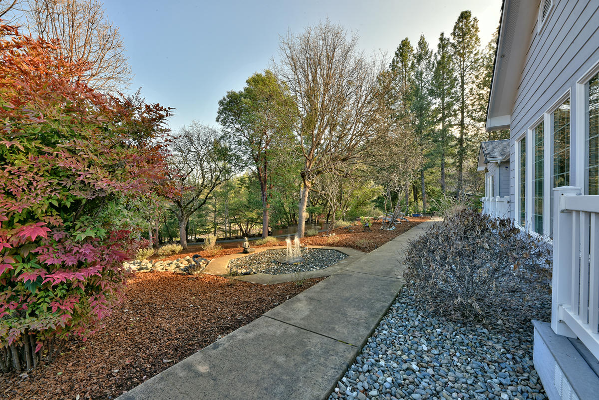 Clymer Heights - Residential