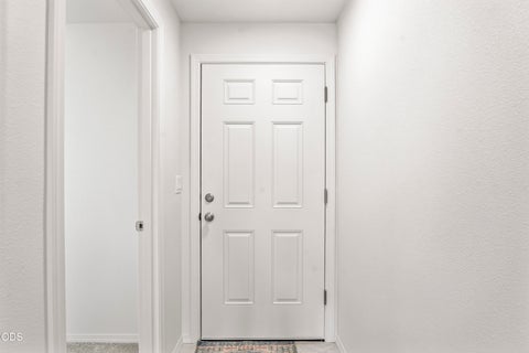 Tiny photo for 891 SE Starview Avenue, Madras, OR 97741 (MLS # 220224228)