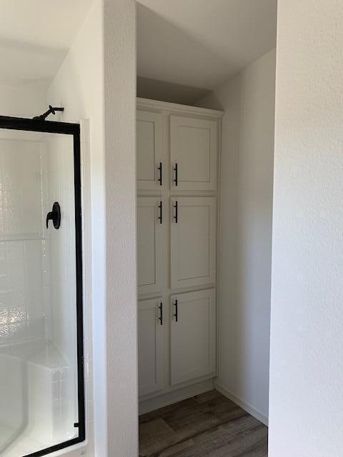 Mountain View Estates Subdivision - Residential