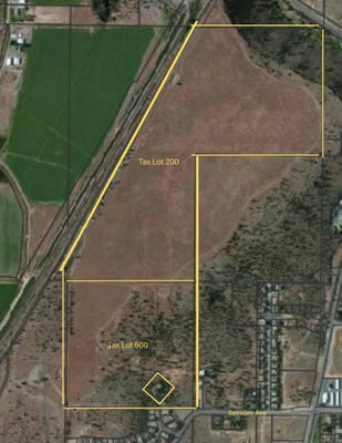 ADDRESS PRIVATE, MADRAS, OR 97741 - Image 0eb060cc03258b76d5de401b2beac788/1604028062