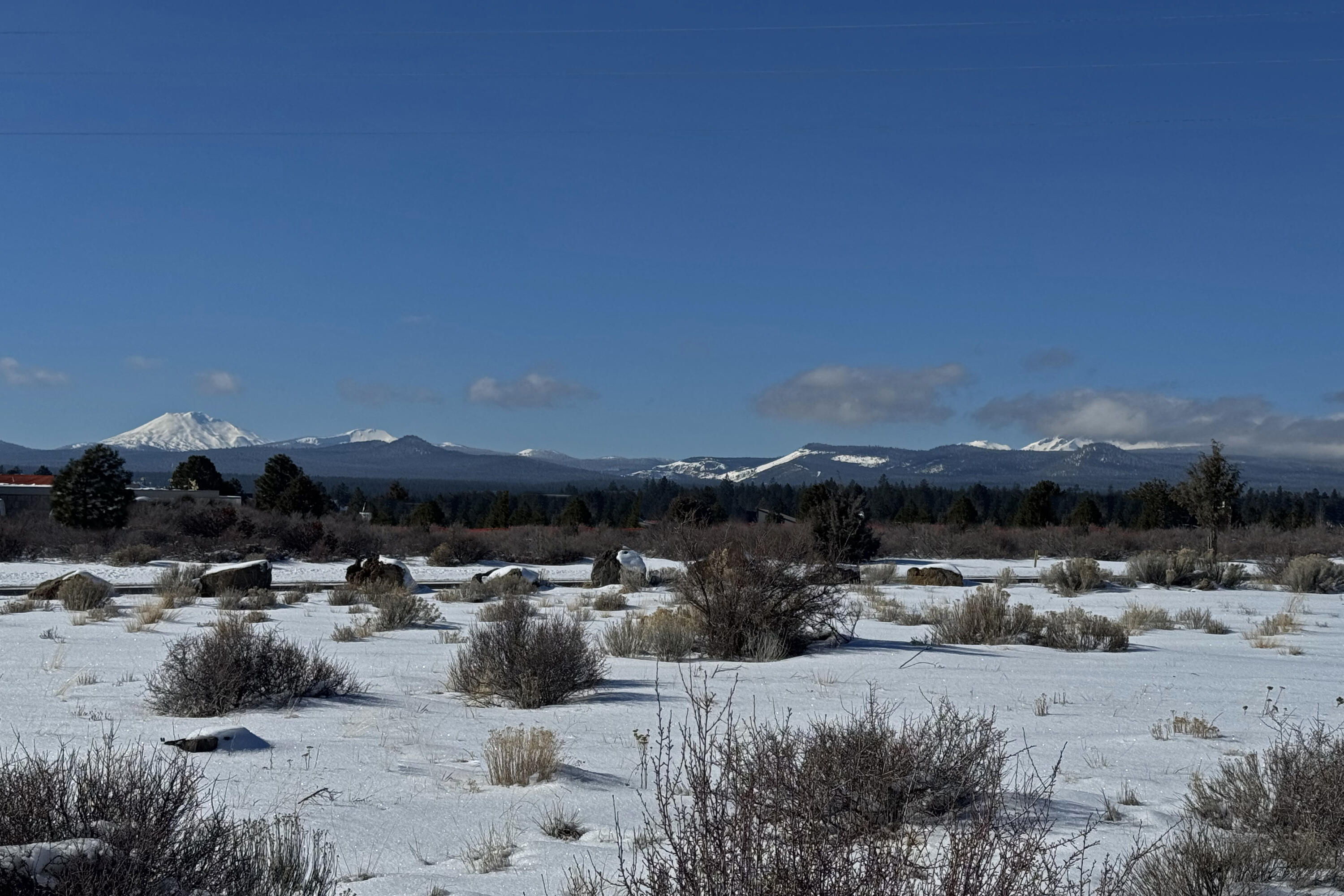 Tetherow - Residential