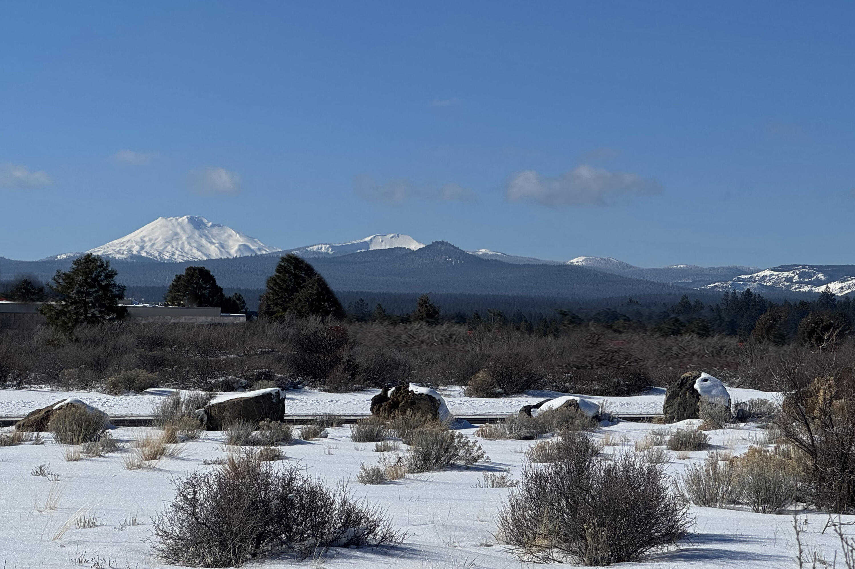 Tetherow - Residential