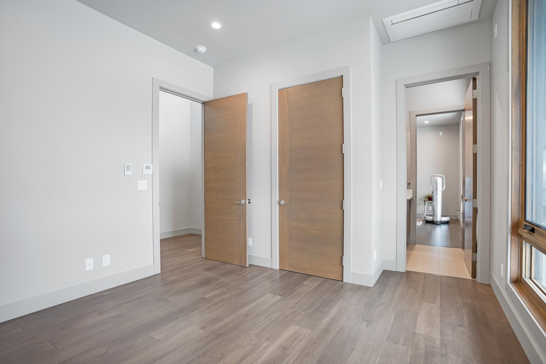 Tetherow - Residential