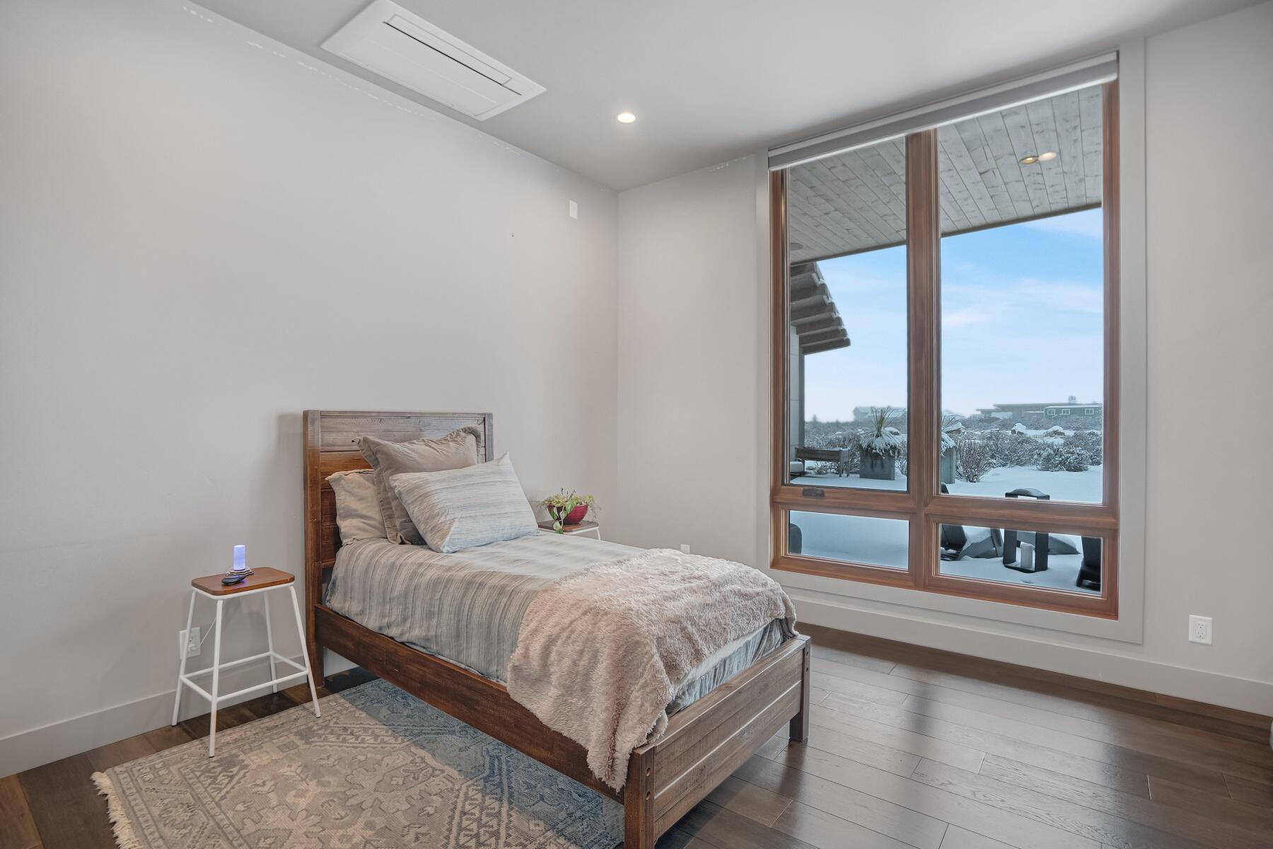 Tetherow - Residential