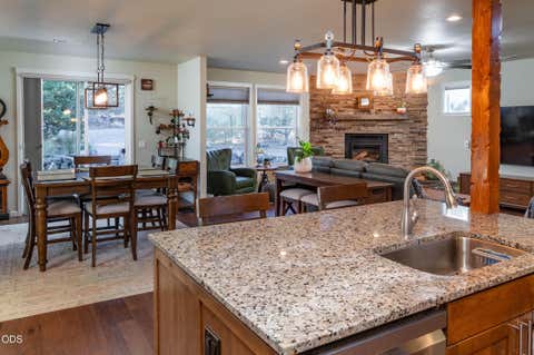 Tiny photo for 17101 SE Hopi Road, Prineville, OR 97754 (MLS # 220224527)